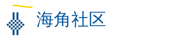 回家的路有多远电视剧 社区Logo